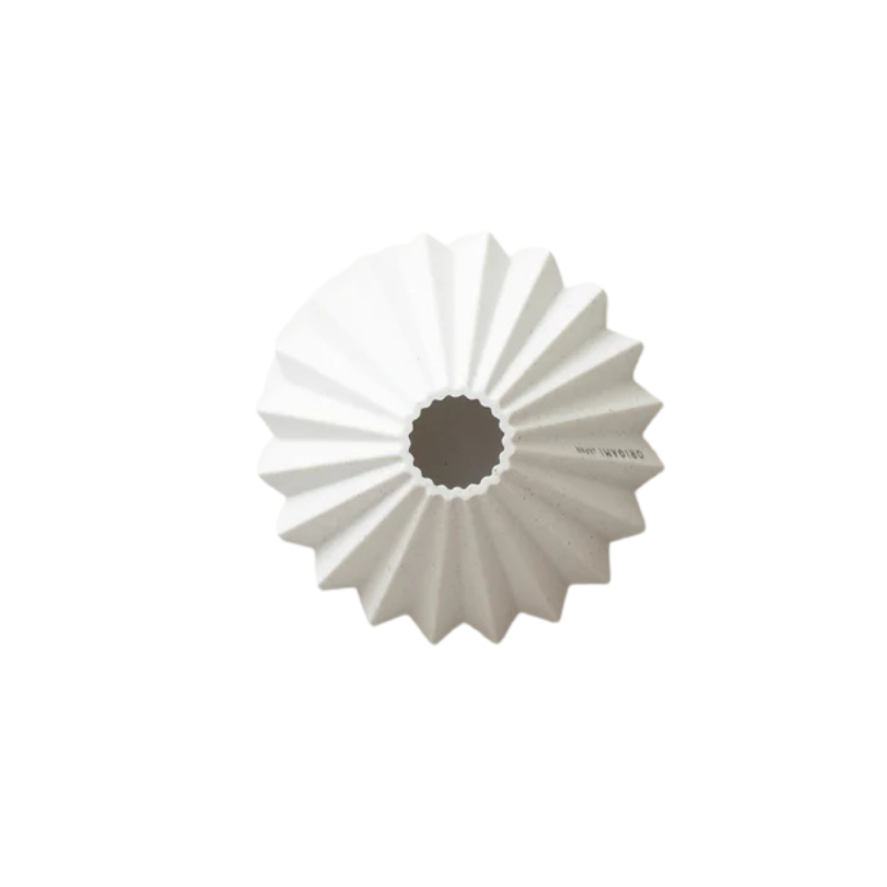 Origami ReWork Dripper S