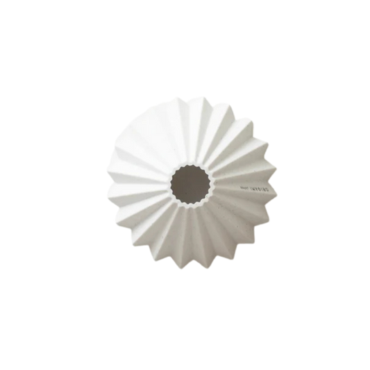 Origami ReWork Dripper S