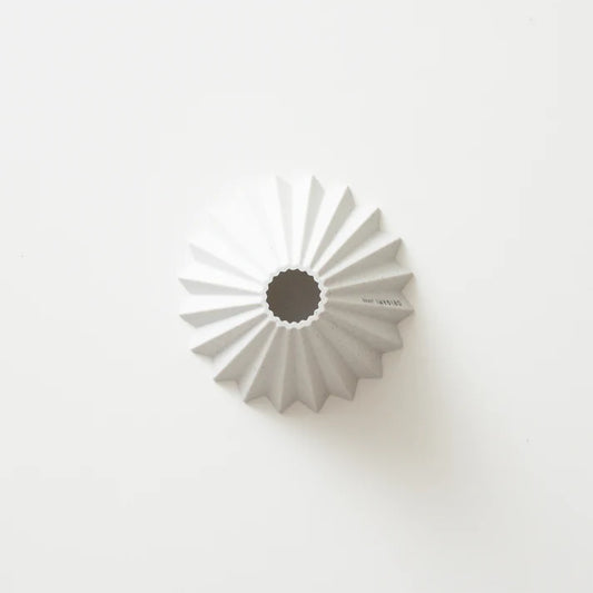 Origami ReWork Dripper S