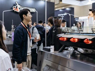 Slim Jim - Kees Van Der Westen