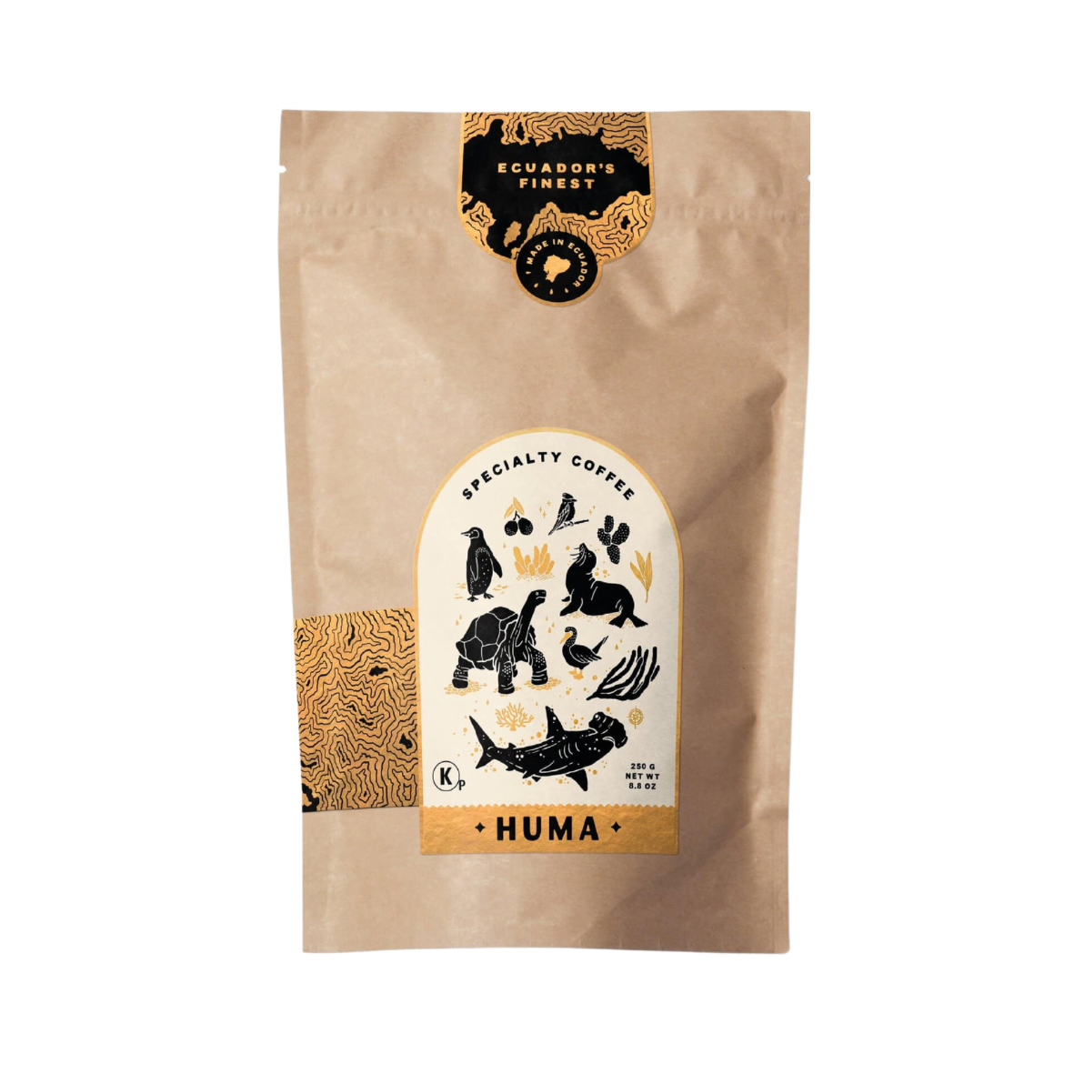 Pro Blend (250g, 1kg, 3kg)