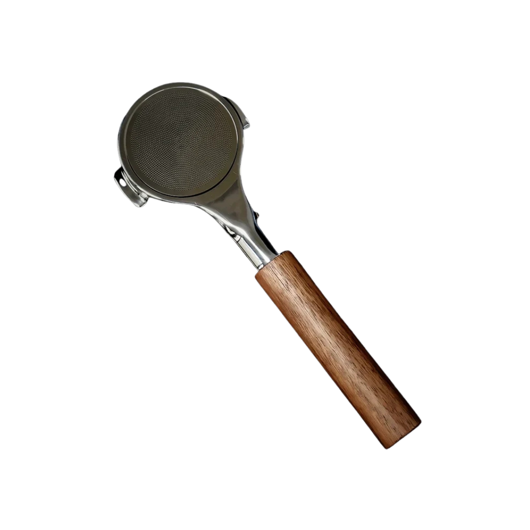 Mischief Coffee Handle Portafilter
