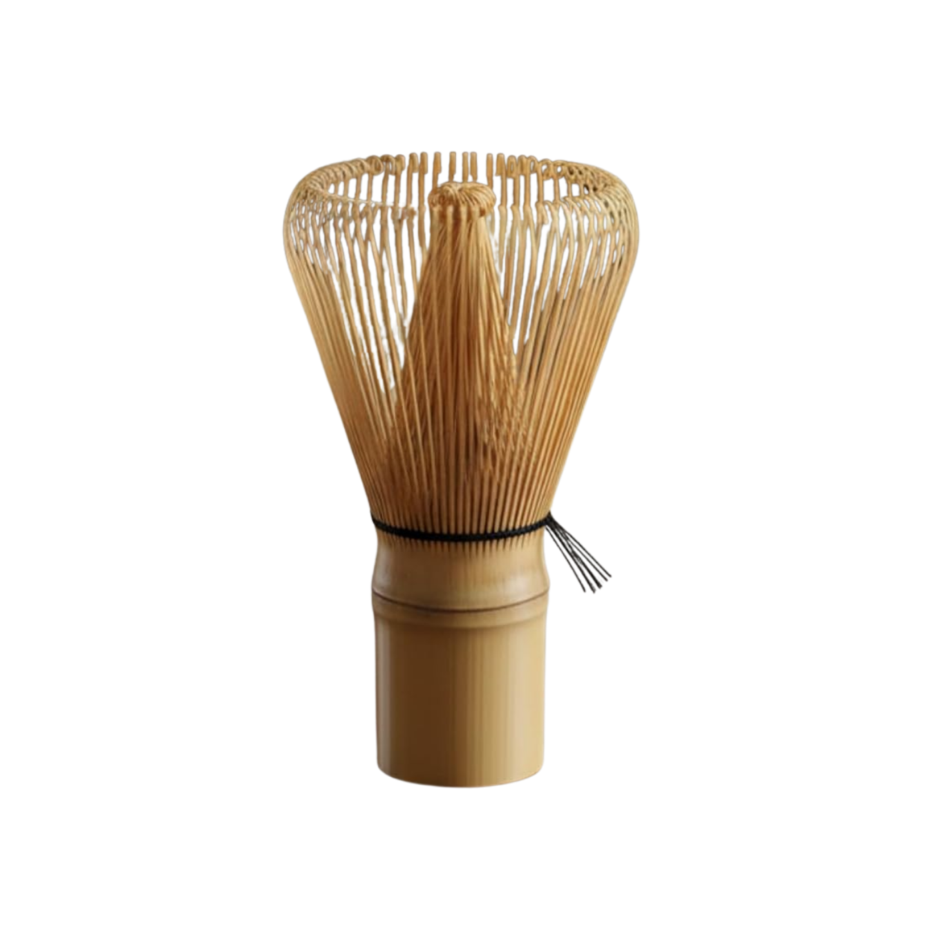 Matcha whisk