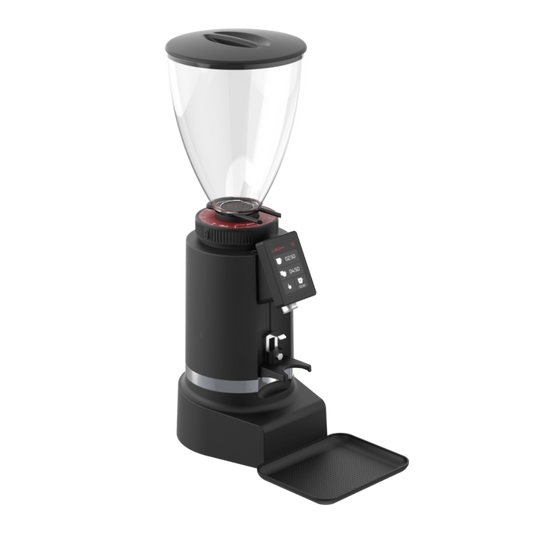 On Demand Coffee Grinder - Ceado Leon 800