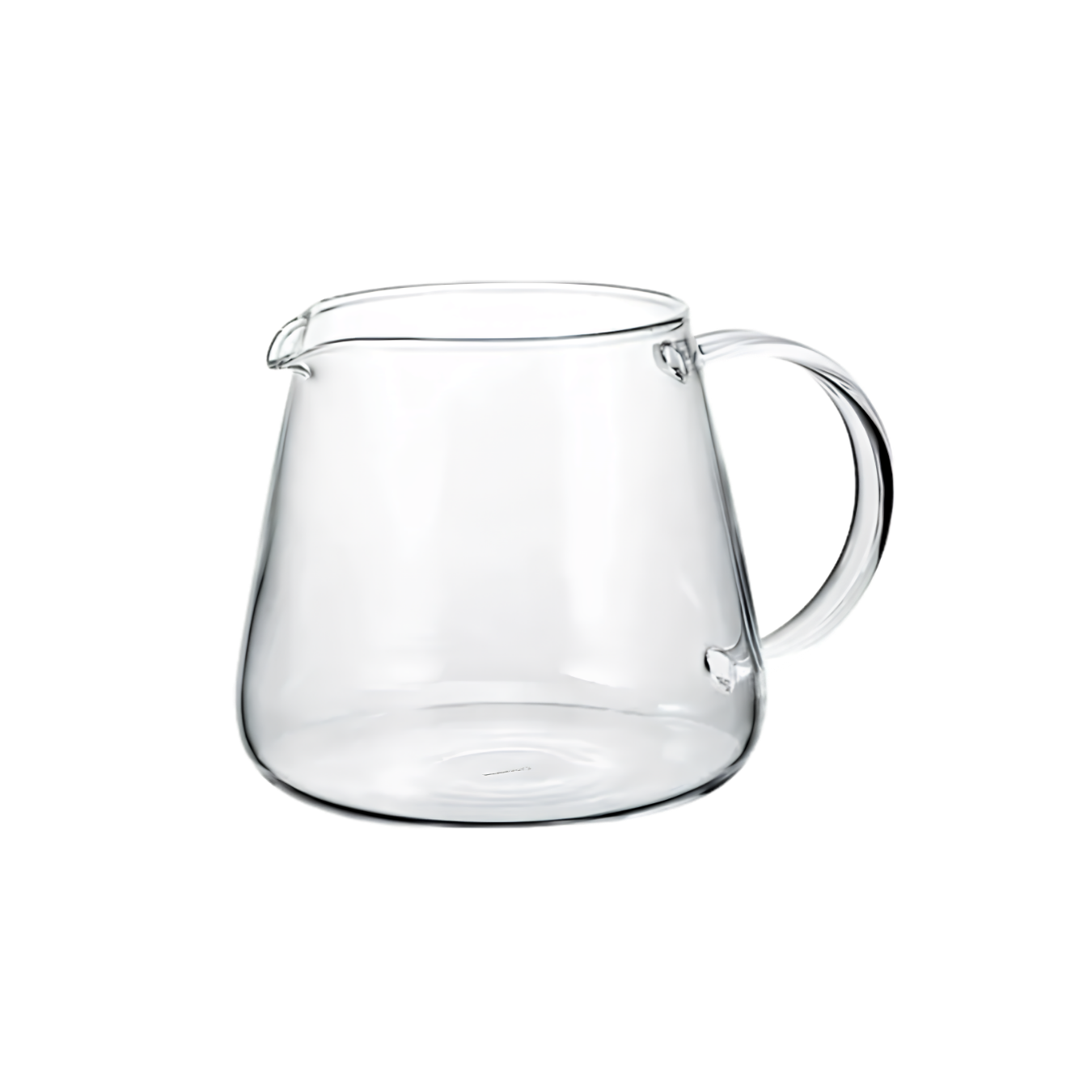 Hario V60 - Barista-Server