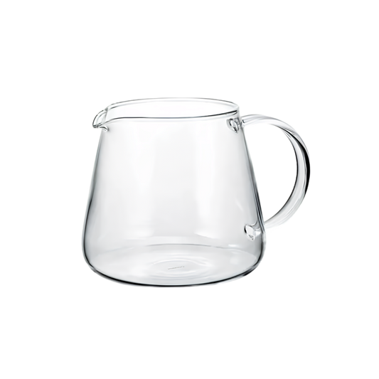 Hario V60 - Barista-Server