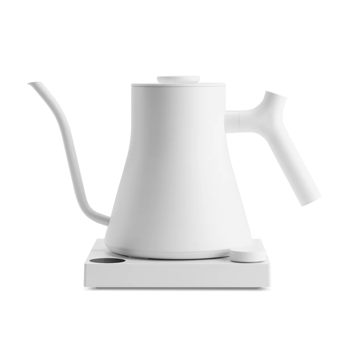Stagg EKG Electric Kettle - Fellow