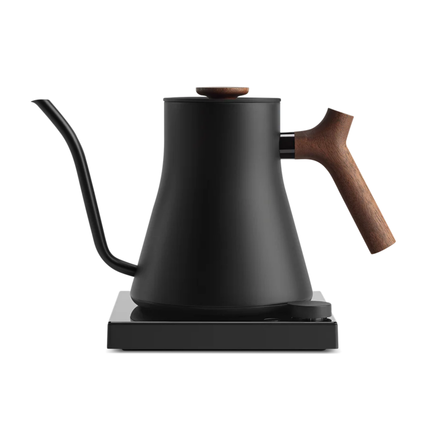 Stagg EKG Pro Electric Kettle | Studio Edition - Fellow