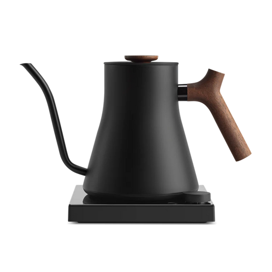 Stagg EKG Pro Wasserkocher | Studio Edition - Fellow