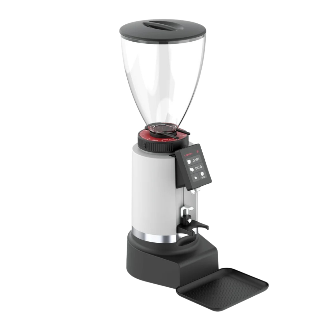 On Demand Coffee Grinder - Ceado Leon 800