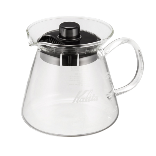 Kalita 300 Server G