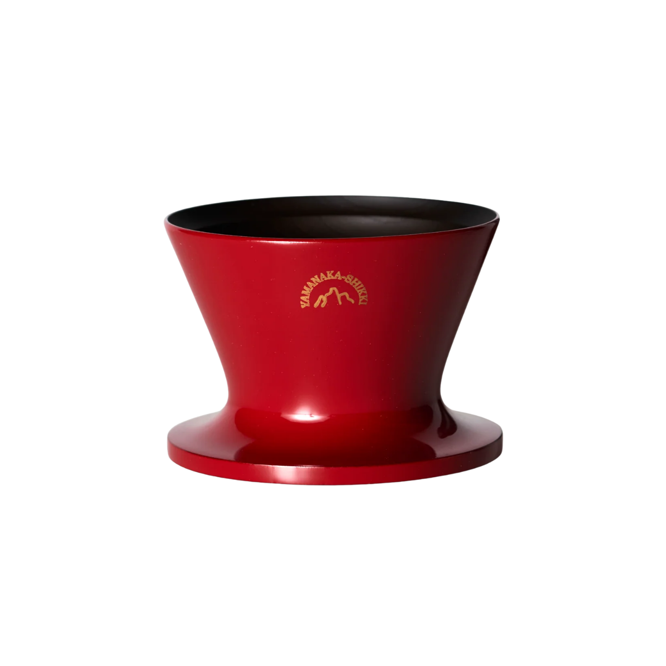 Yasukiyo Holztropfer – URUSHI