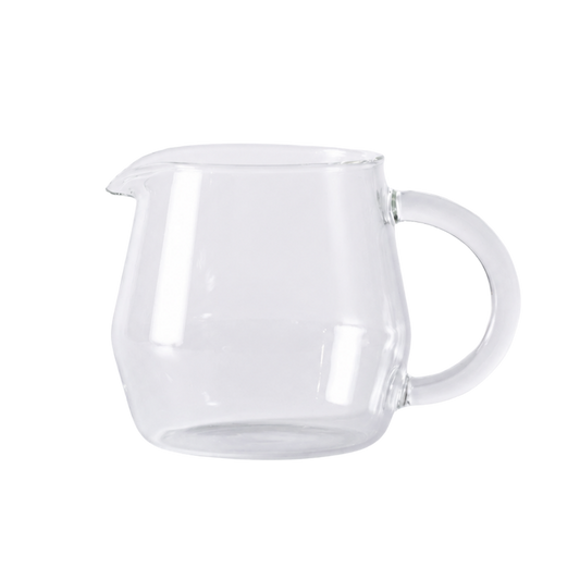 TORCH Kaffeeserver Pitchii