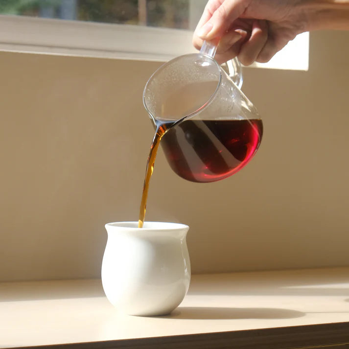 Hario V60 - Barista-Server