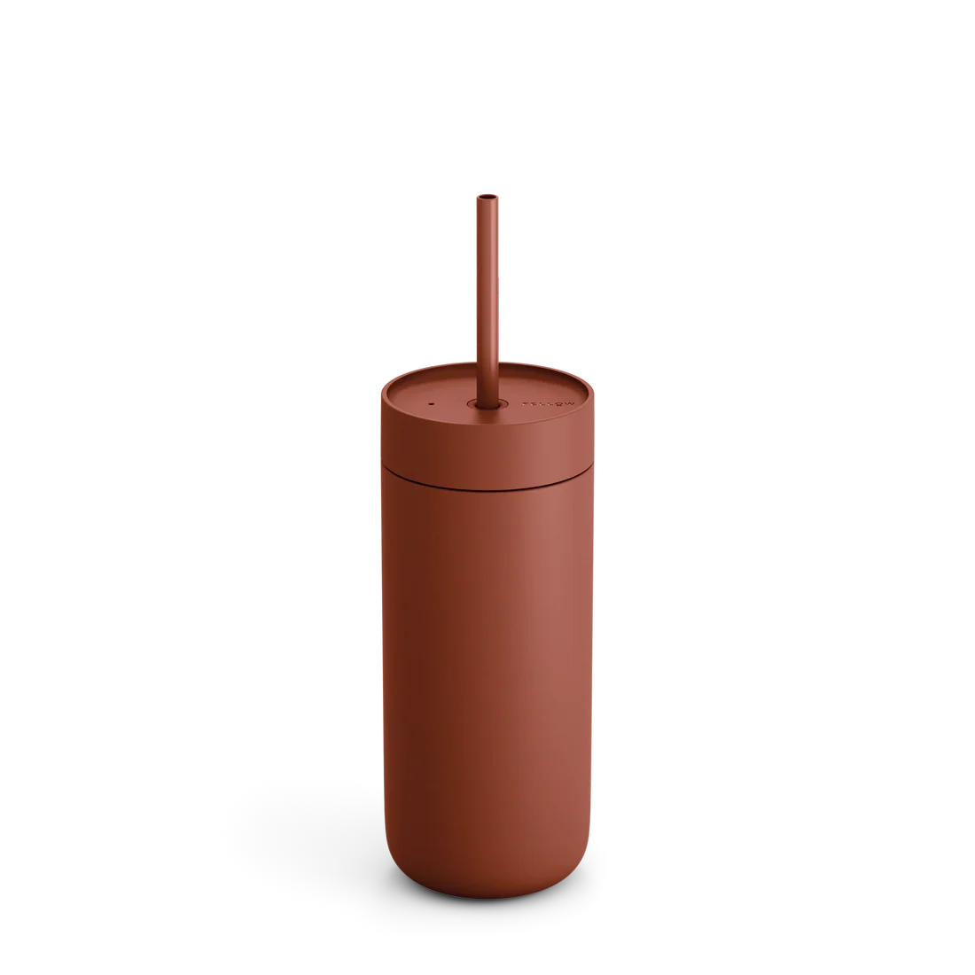 Carter Cold - Fellow