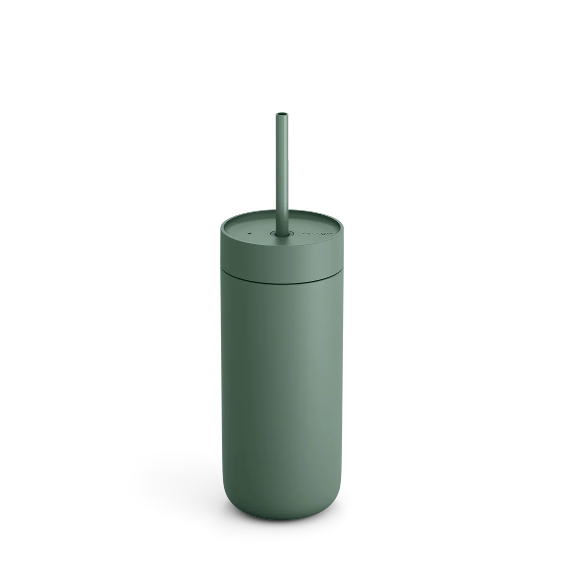 Carter Cold - Fellow