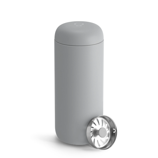 Carter Move Mug  16 oz