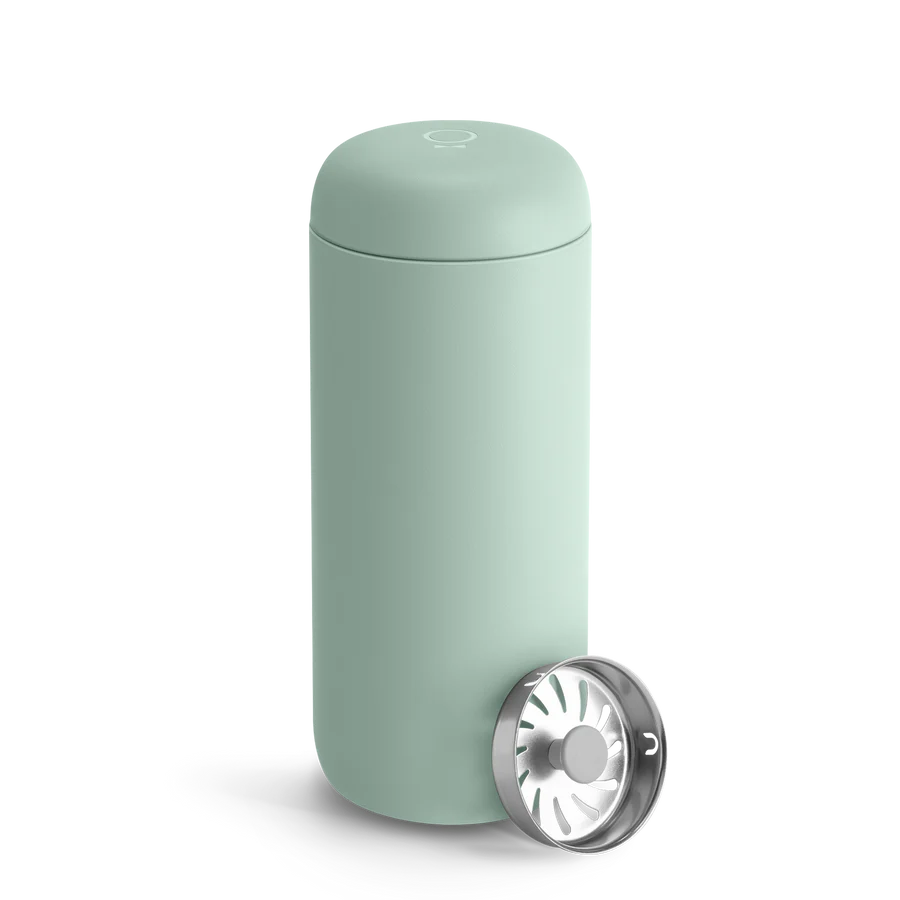 Carter Move Mug  16 oz