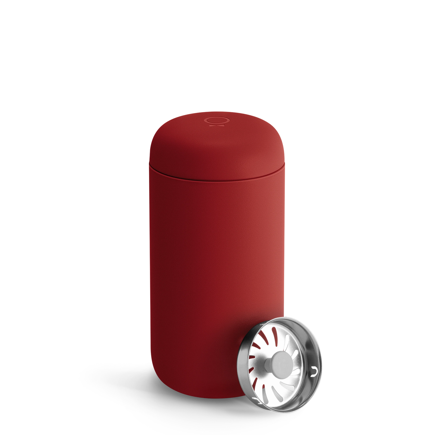 Carter Move Mug 12 oz - Fellow