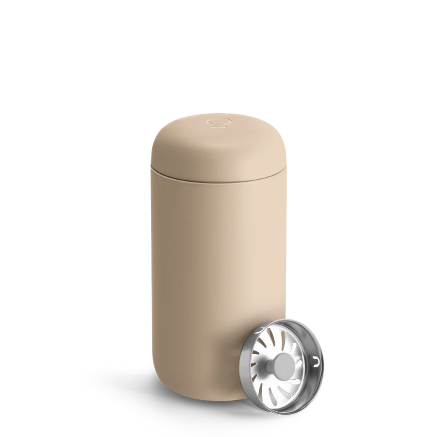 Carter Move Mug 12 oz - Fellow