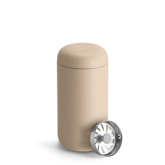 Carter Move Mug 12 oz - Fellow