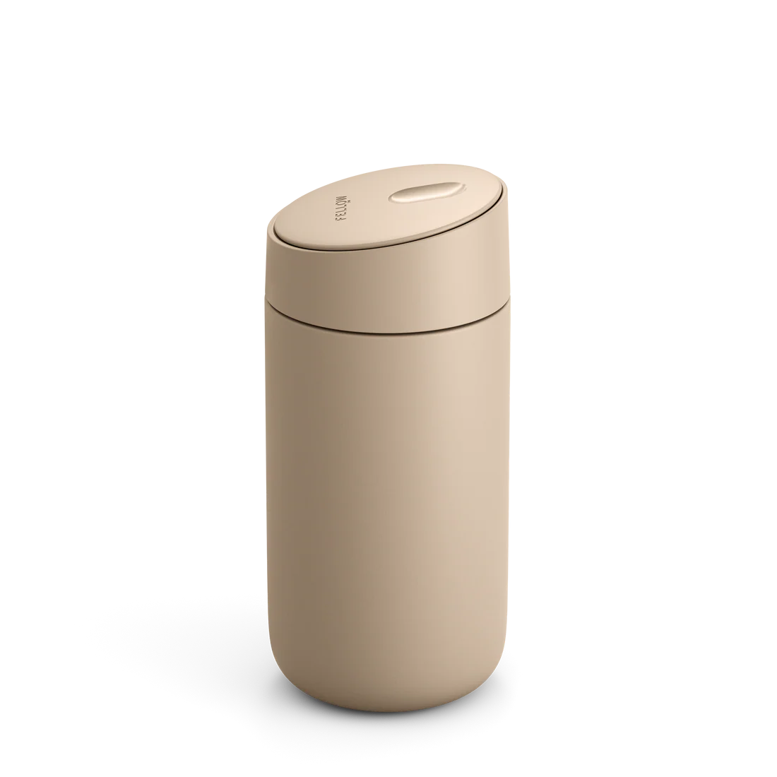 Carter Slide Mug 12 onz