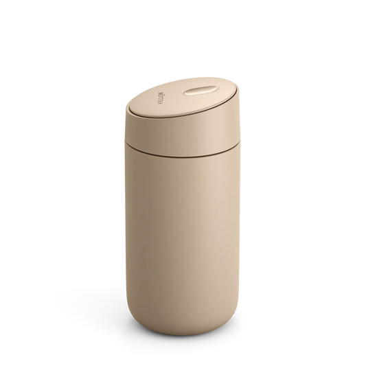 Carter Slide Mug 12 onz