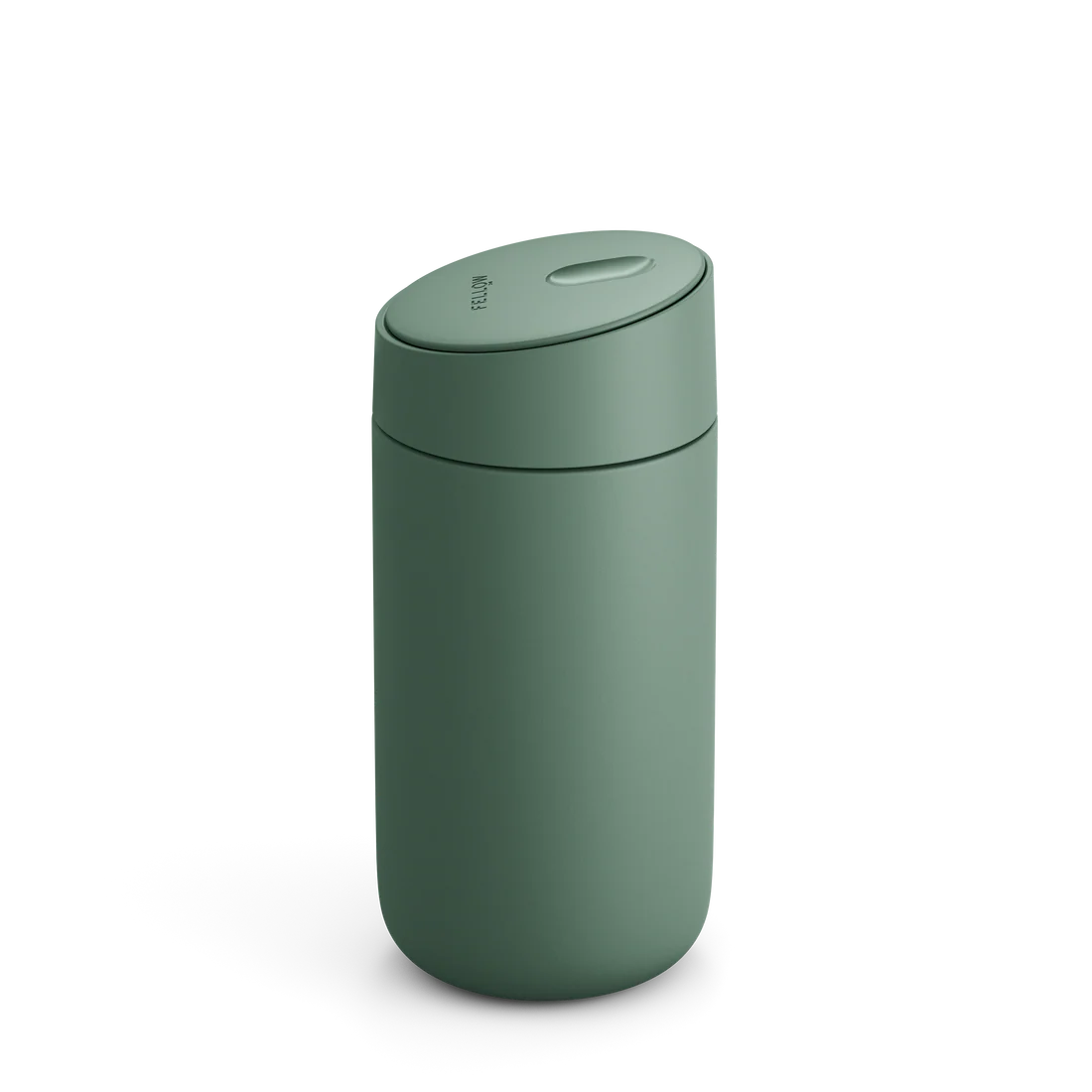 Carter Slide Mug 12 onz