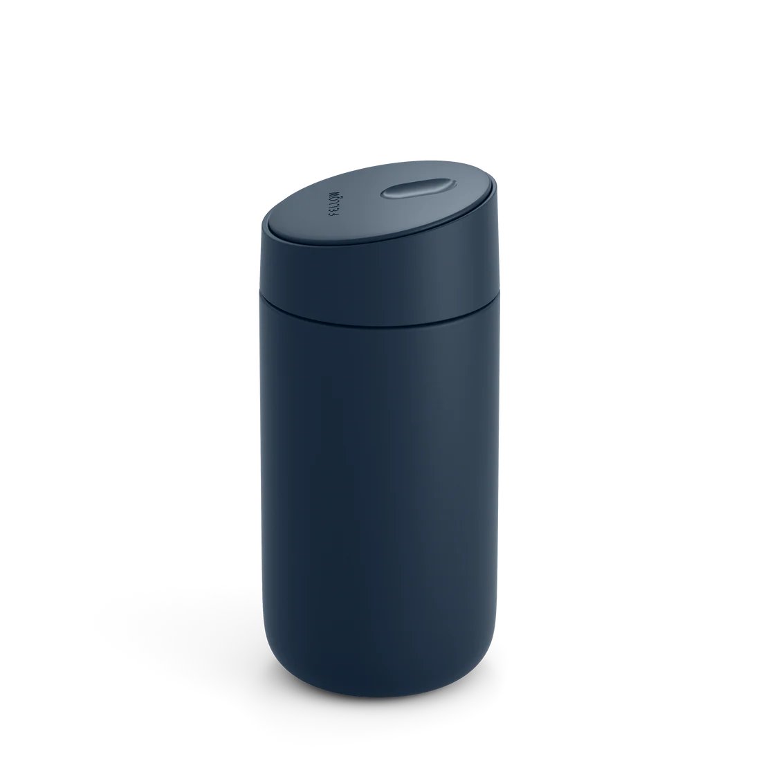 Carter Slide Mug 12 onz