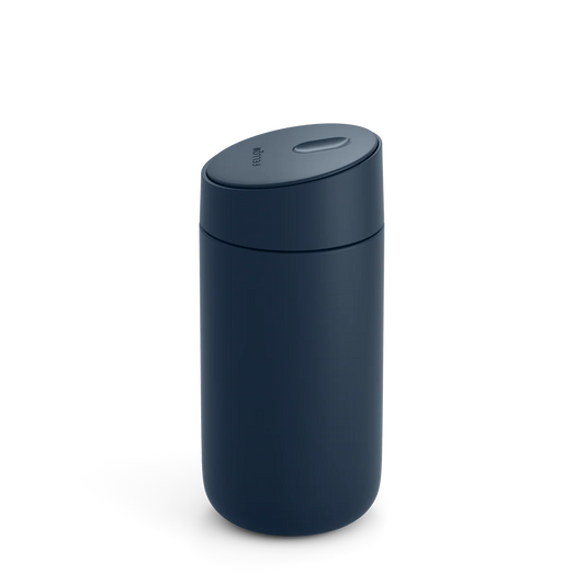 Carter Slide Mug 12 onz