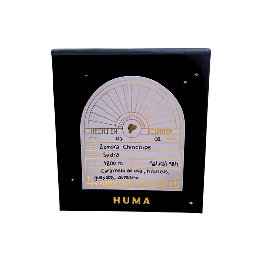 Nano Lotes (Dalinda, Sydra, 90+ SCA)