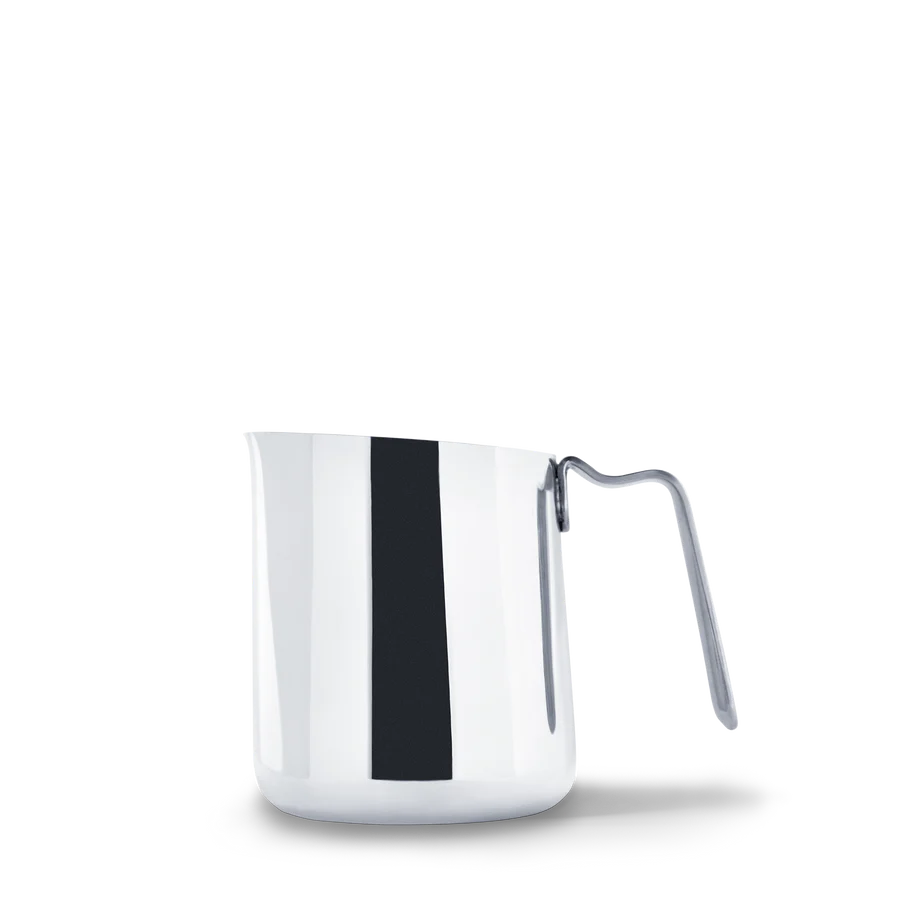 Eddy Steaming Pitcher - Fellow