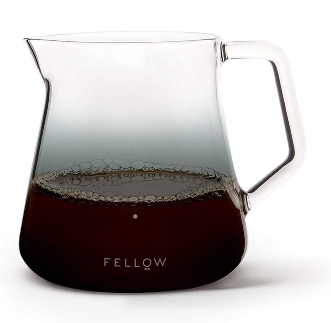 Mighty Small Glass Carafe - Fellow