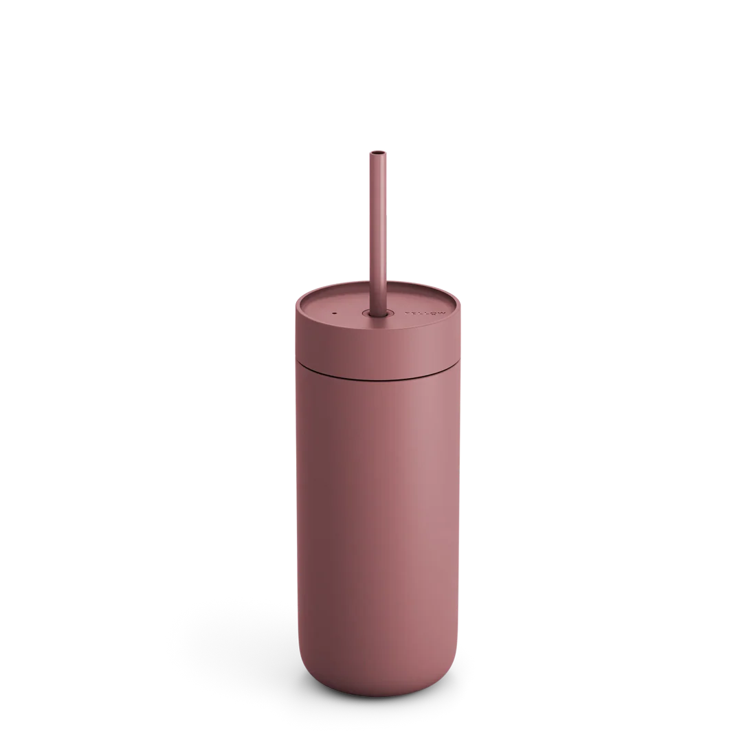 Carter Cold - Fellow