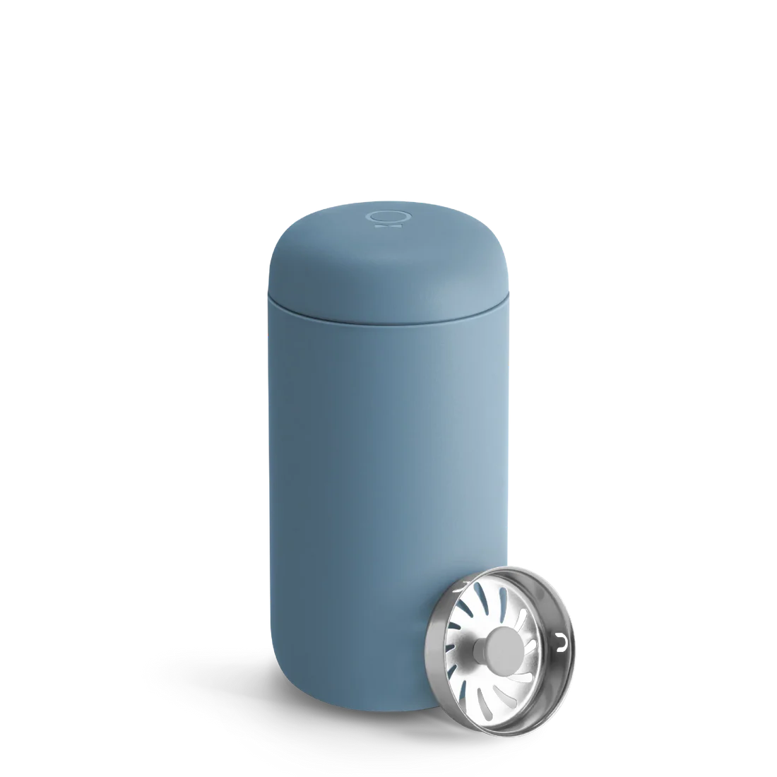 Carter Move Mug - Fellow