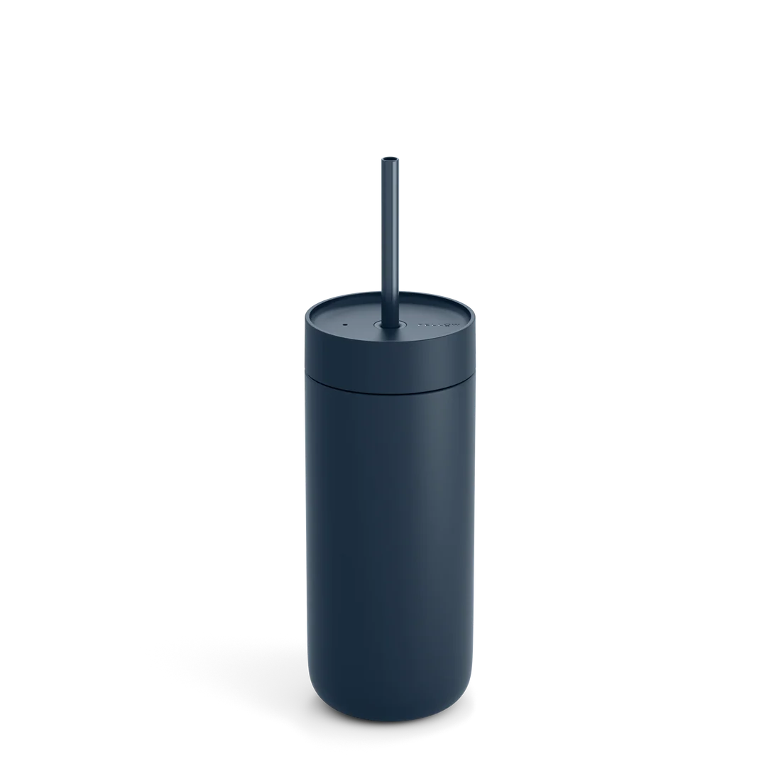 Carter Cold - Fellow