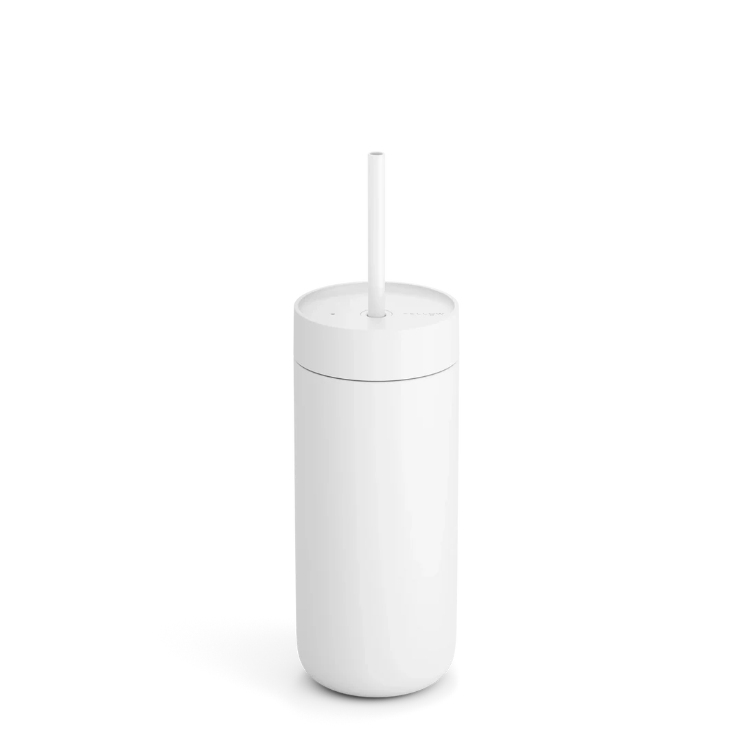 Carter Cold - Fellow