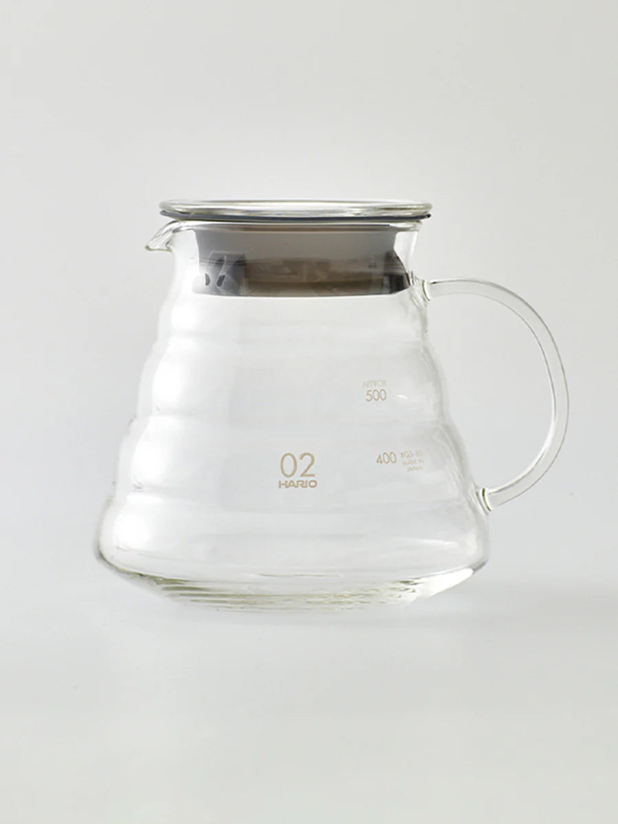 HARIO V60 Coffee Server