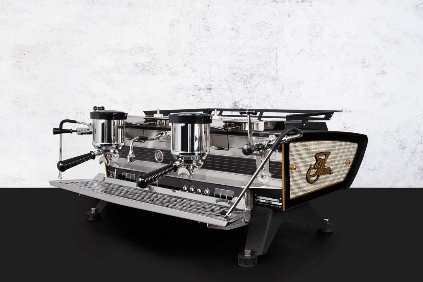 Slim Jim - Kees Van Der Westen