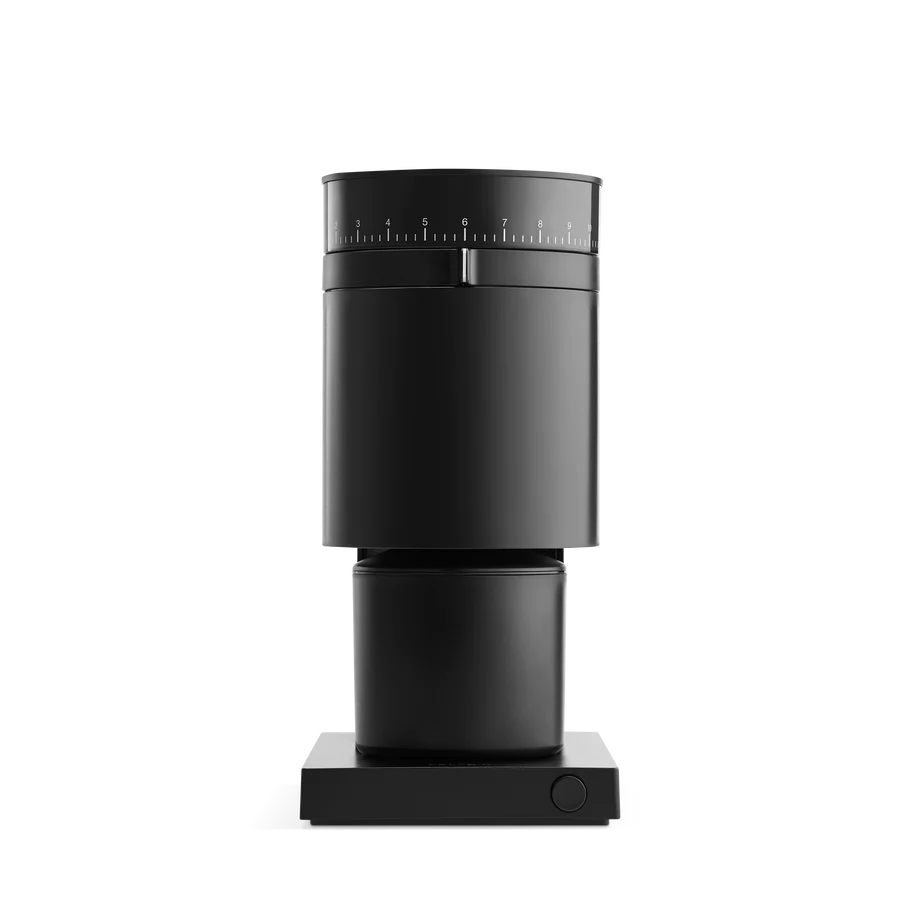 Opus Conical Burr Grinder - Fellow