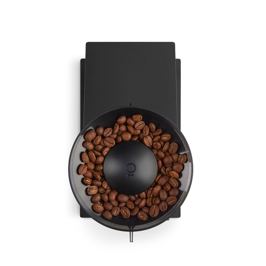 Opus Conical Burr Grinder - Fellow