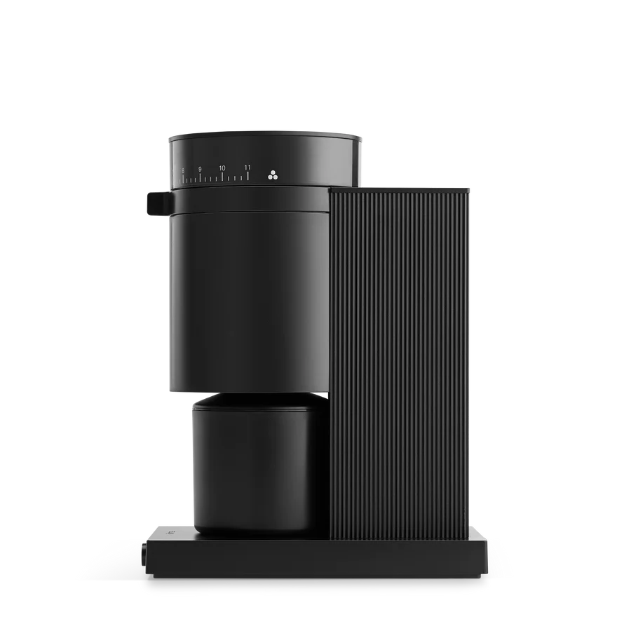 Opus Conical Burr Grinder - Fellow