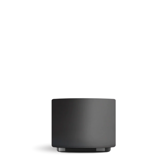 Monty Milk Art Cup - Cortado Cup 4.5oz