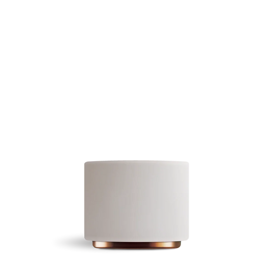 Monty Milk Art Cup - Cortado Cup 4.5oz