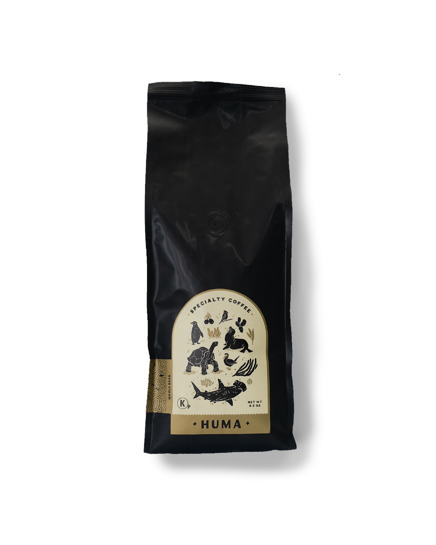 Pro Blend (250g, 1kg, 3kg)