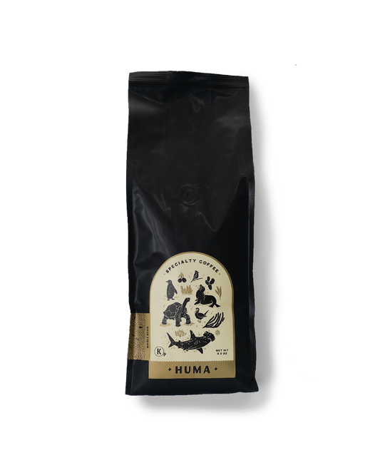 Pro Blend (250g, 1kg, 3kg)