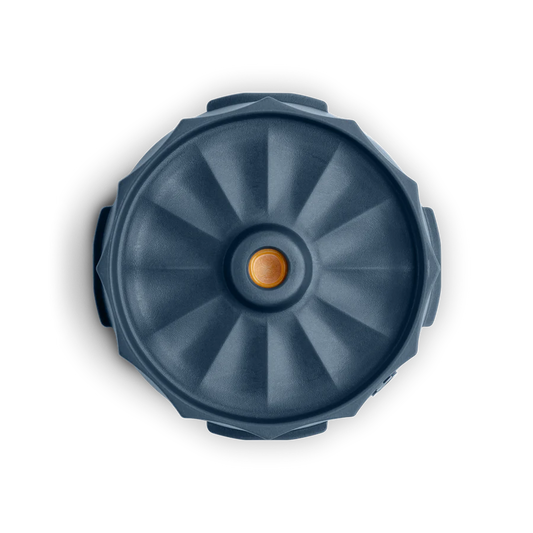 Fellow Prismo Aeropress