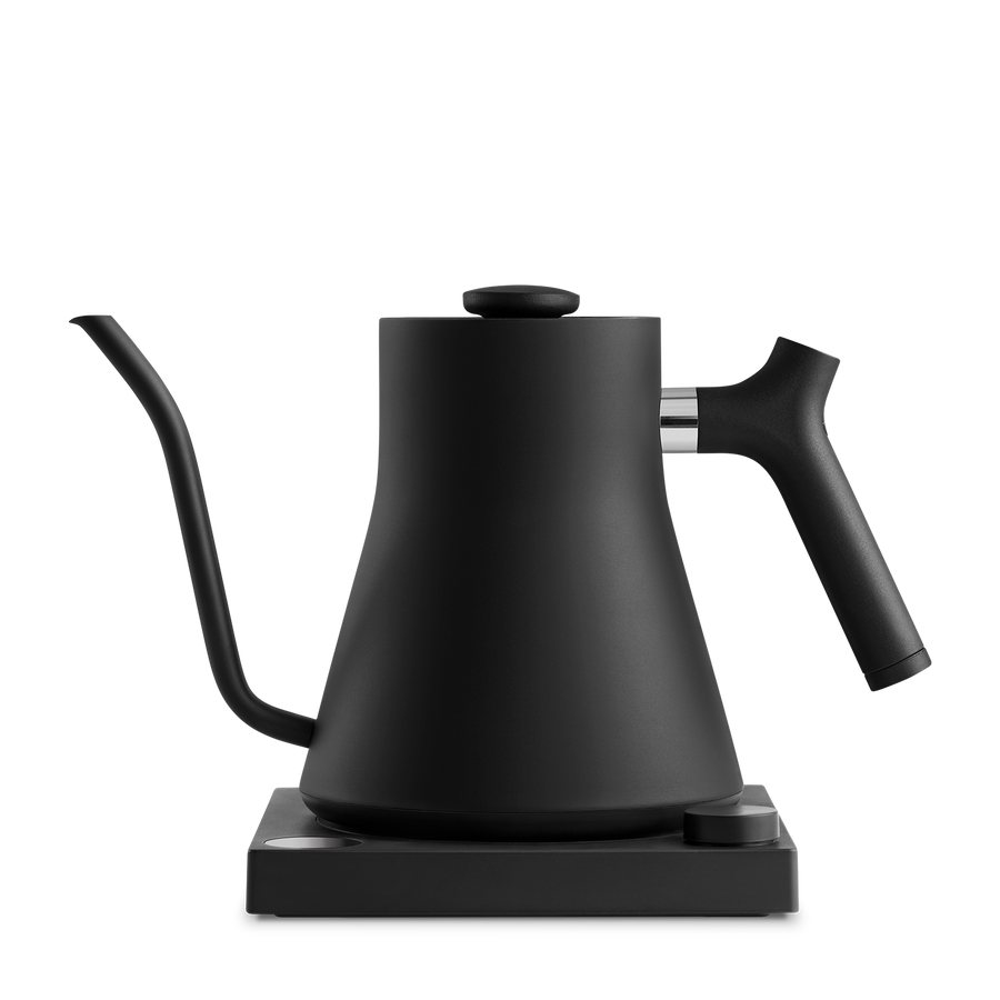 Stagg EKG Electric Kettle - Fellow