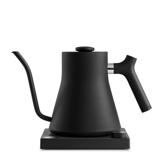 Stagg EKG Electric Kettle - Fellow