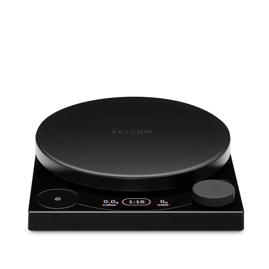 Tally Pro Precision Scale - Fellow